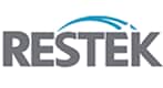 Tekmar logo