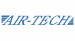Air-Tech logo