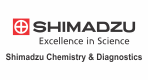 Alsachem logo