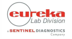 Eureka logo