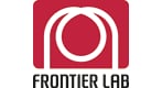 Tekmar logo