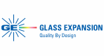 Glass Expansion logo