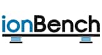 ionBench logo