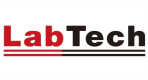 LabTech logo