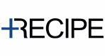 Recipe logo