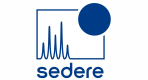 Sedere logo