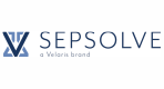 Sepsolve logo