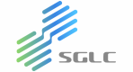 SGLC logo