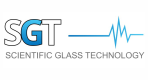 SGT logo