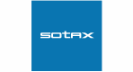 Sotax logo