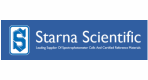Starna logo