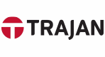 Trajan logo