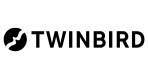 Twinbird logo