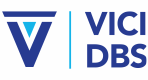 VICI logo