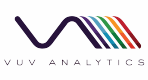 VUV logo