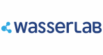 WasserLab logo