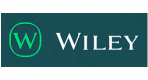 Wiley logo