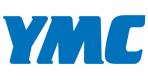 YMC logo