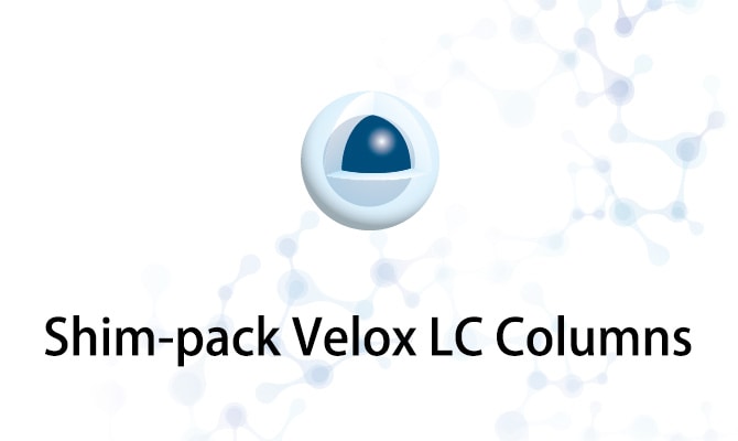Shim-pack Velox