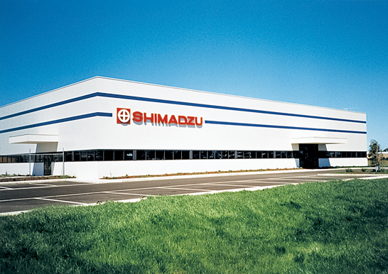 【1981 - 1995】Achieving Further Globalization